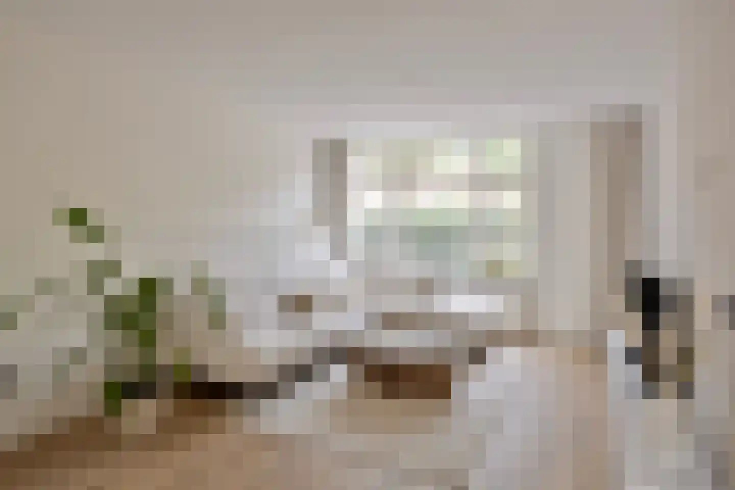 Gandhiplein 20 Maastricht thumbnail 8
