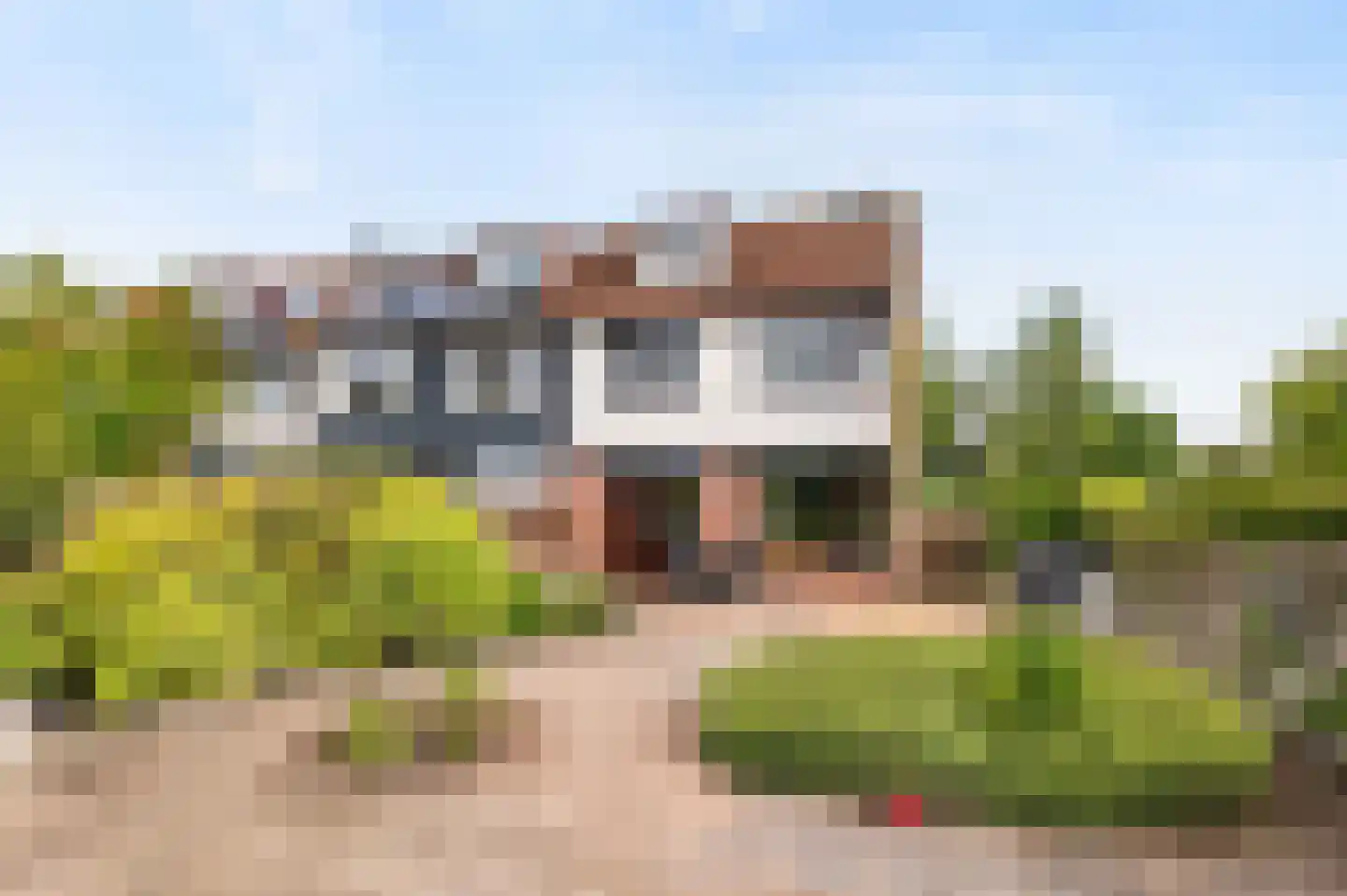 Gandhistraat 122 in Hoofddorp