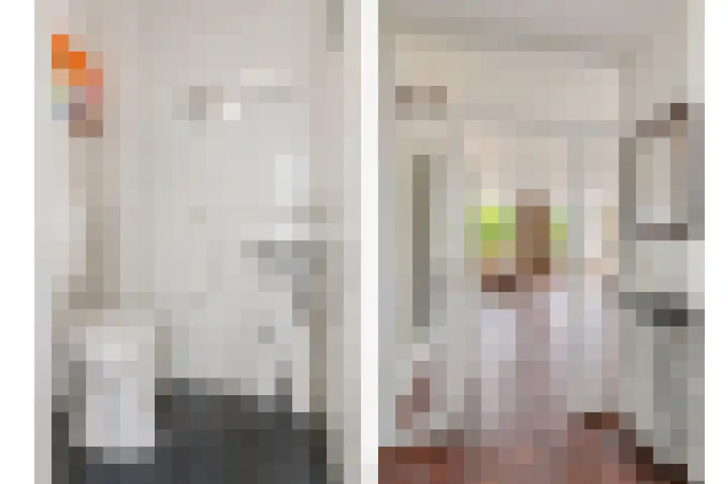 Gandhistraat 122 Hoofddorp thumbnail 10