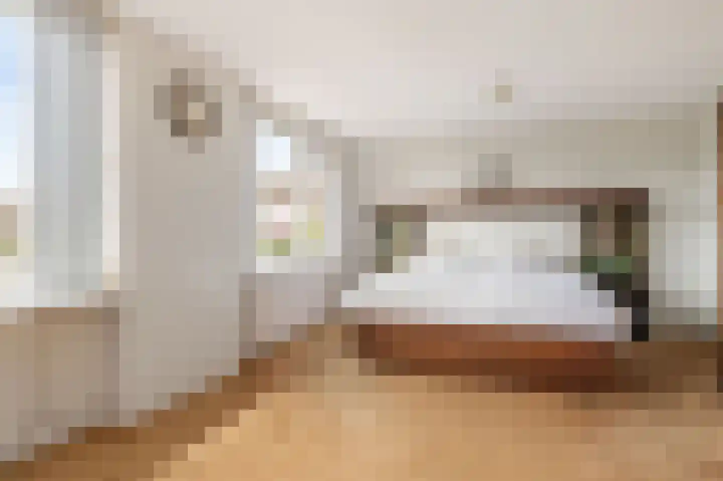 Gandhistraat 122 Hoofddorp thumbnail 12
