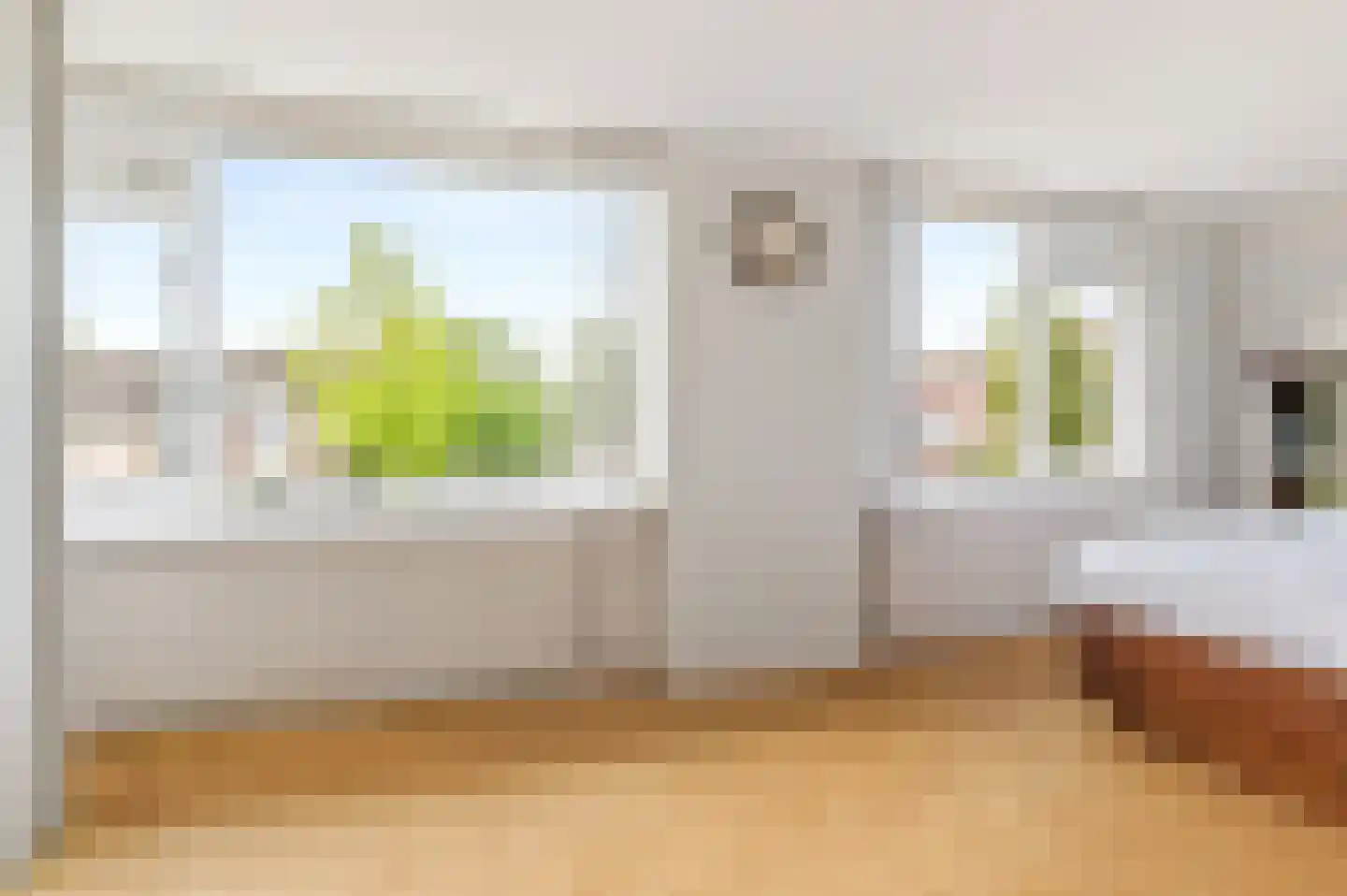 Gandhistraat 122 Hoofddorp thumbnail 14