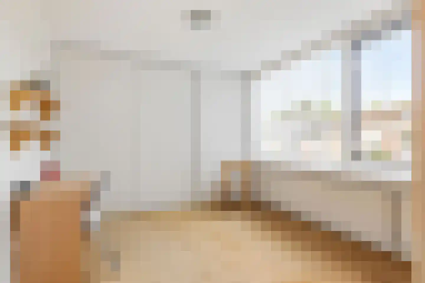 Gandhistraat 122 Hoofddorp thumbnail 15