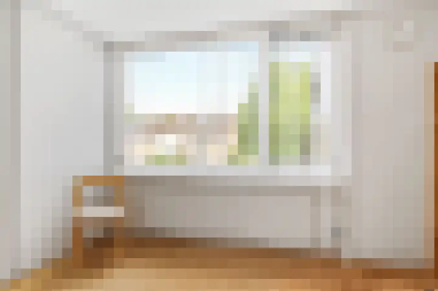 Gandhistraat 122 Hoofddorp thumbnail 16