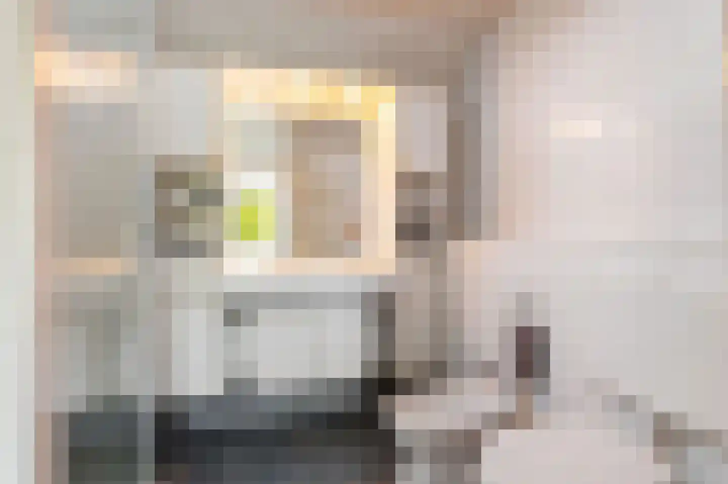 Gandhistraat 122 Hoofddorp thumbnail 17