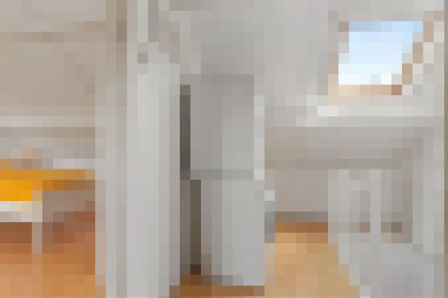 Gandhistraat 122 Hoofddorp thumbnail 20