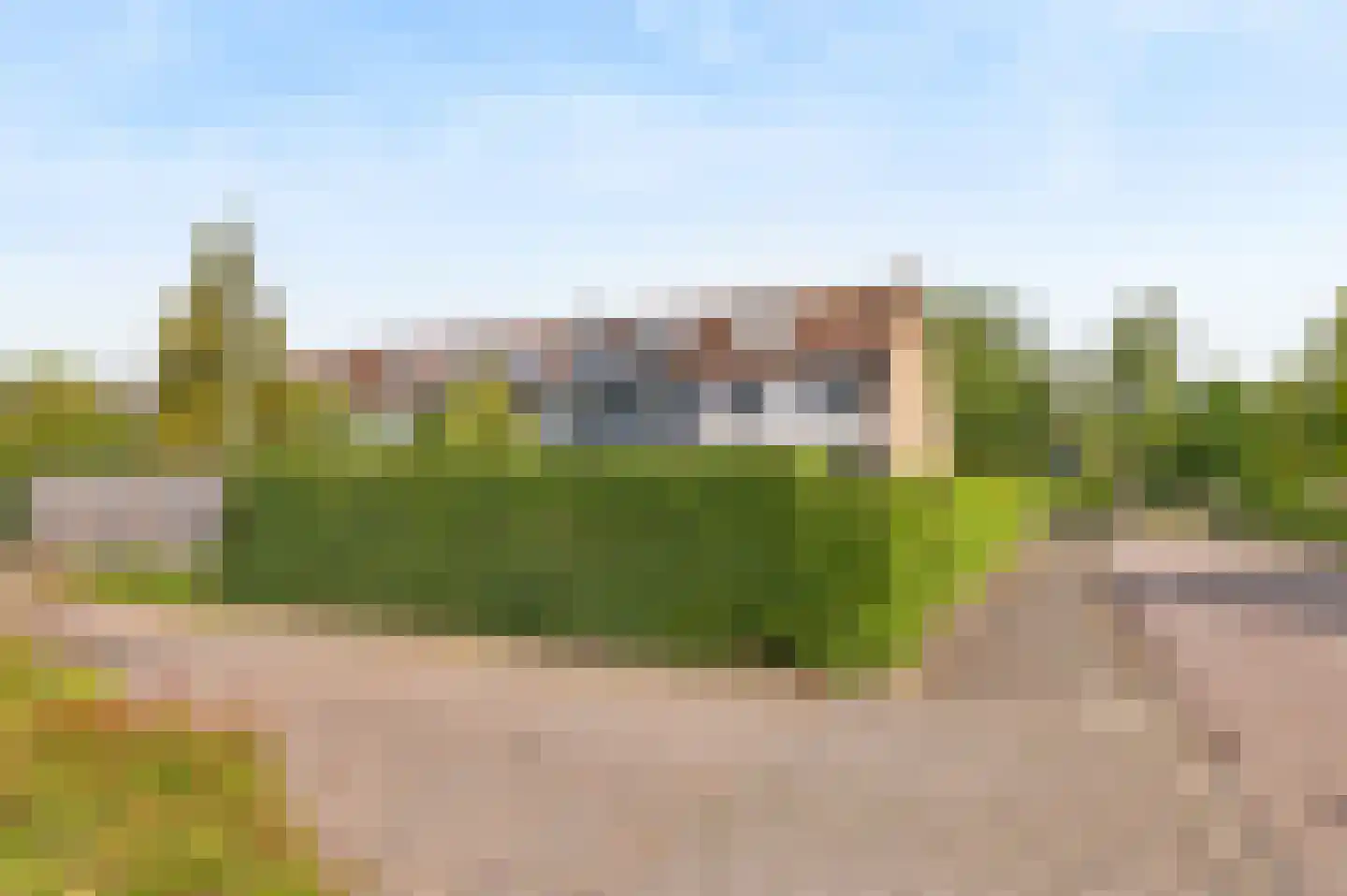 Gandhistraat 122 Hoofddorp thumbnail 25