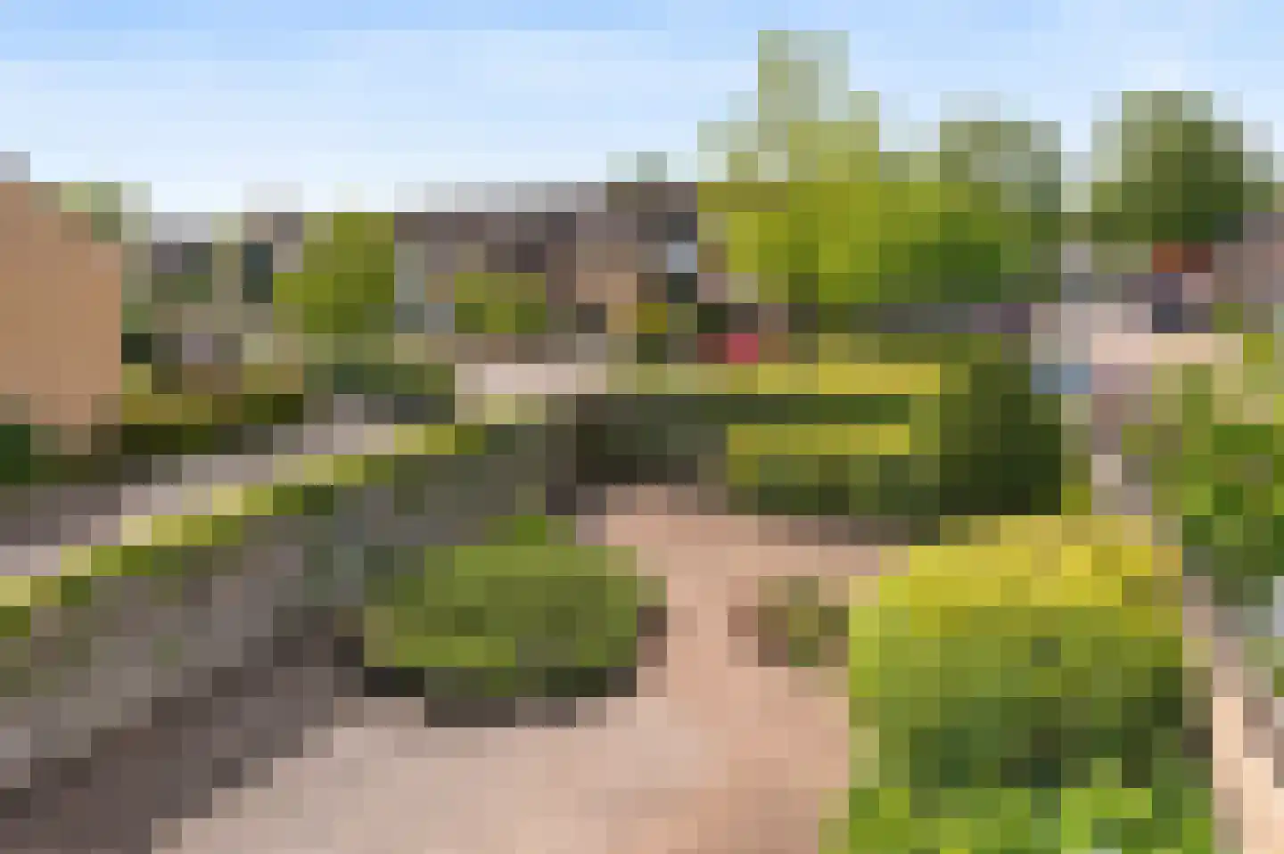Gandhistraat 122 Hoofddorp thumbnail 26
