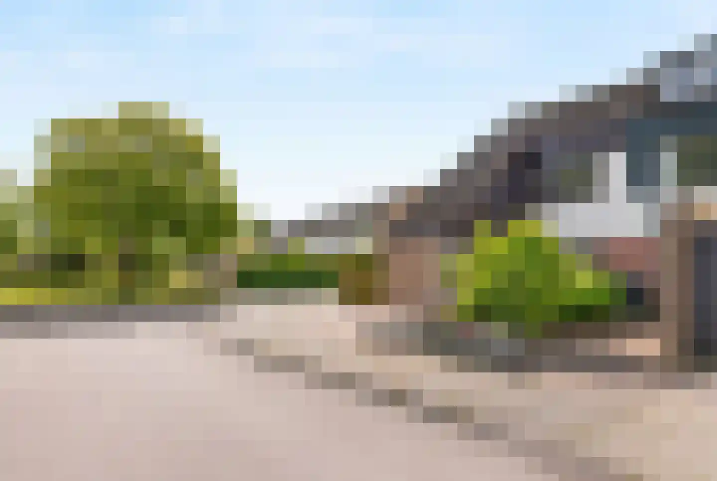 Gandhistraat 122 Hoofddorp thumbnail 28