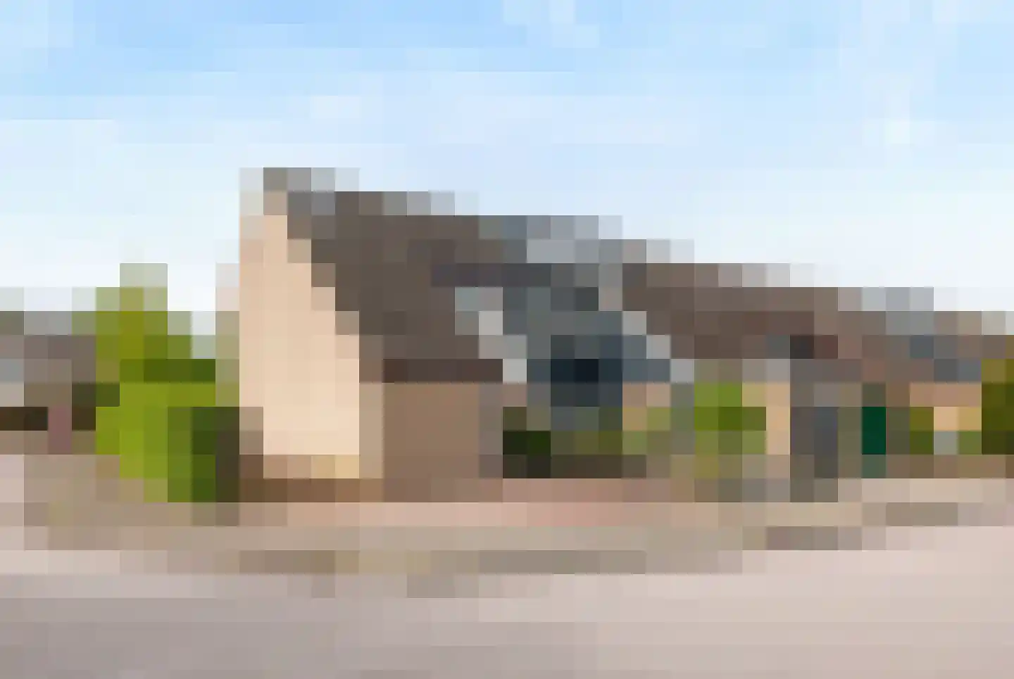 Gandhistraat 122 Hoofddorp thumbnail 29