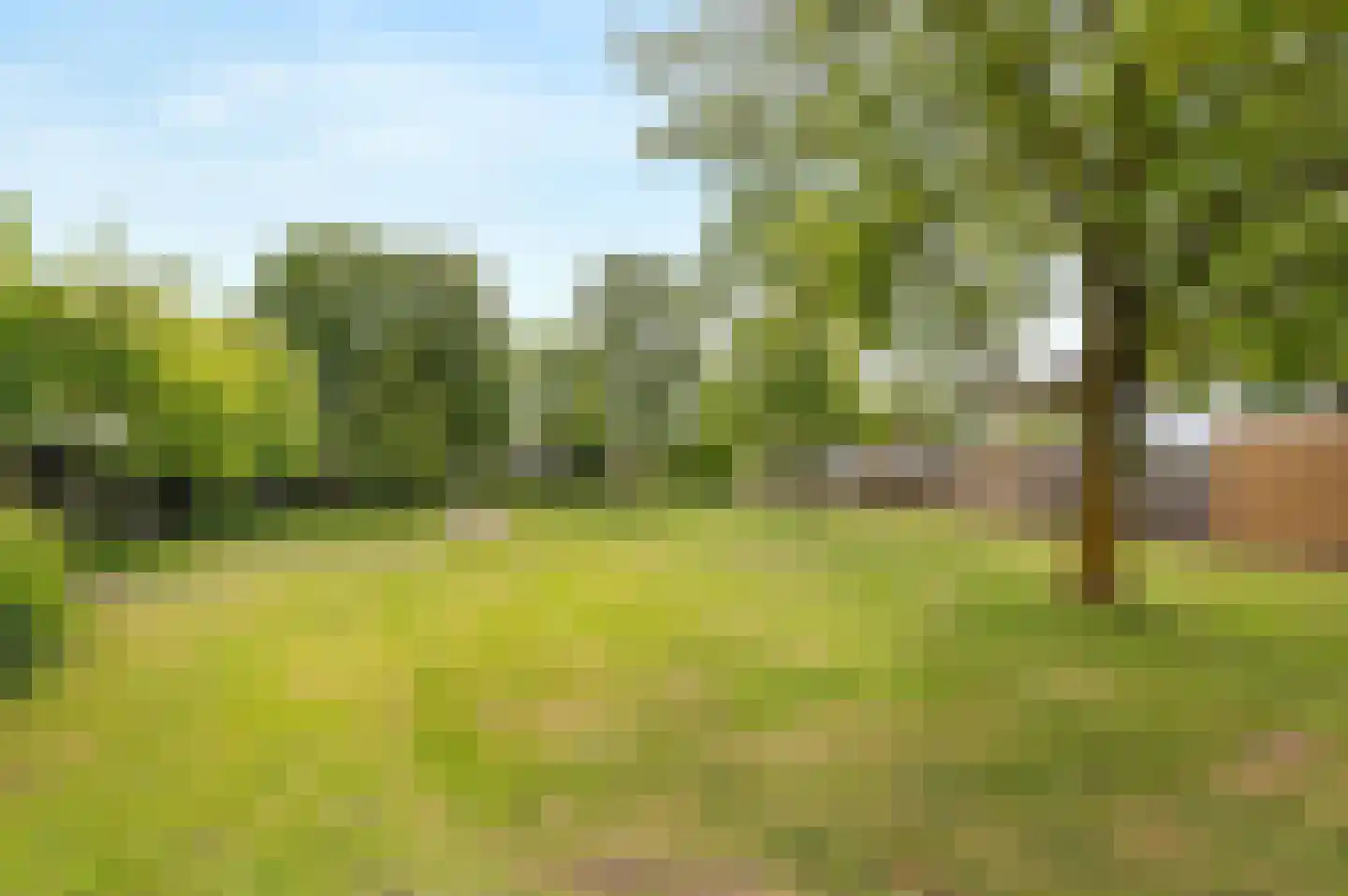 Gandhistraat 122 Hoofddorp thumbnail 32