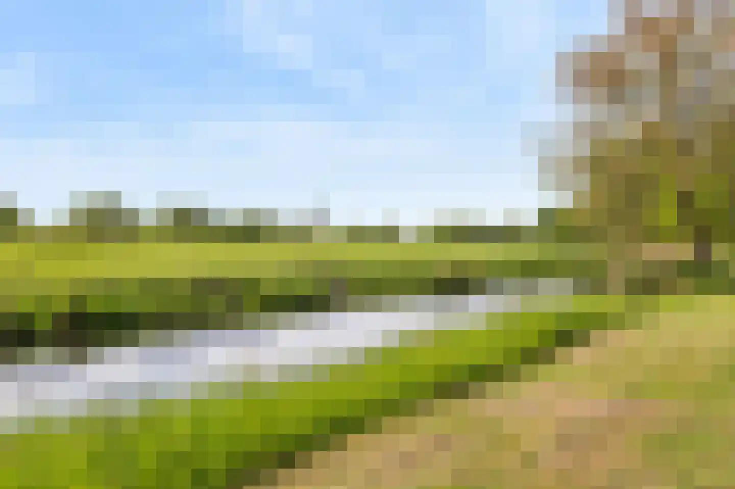 Gandhistraat 122 Hoofddorp thumbnail 33