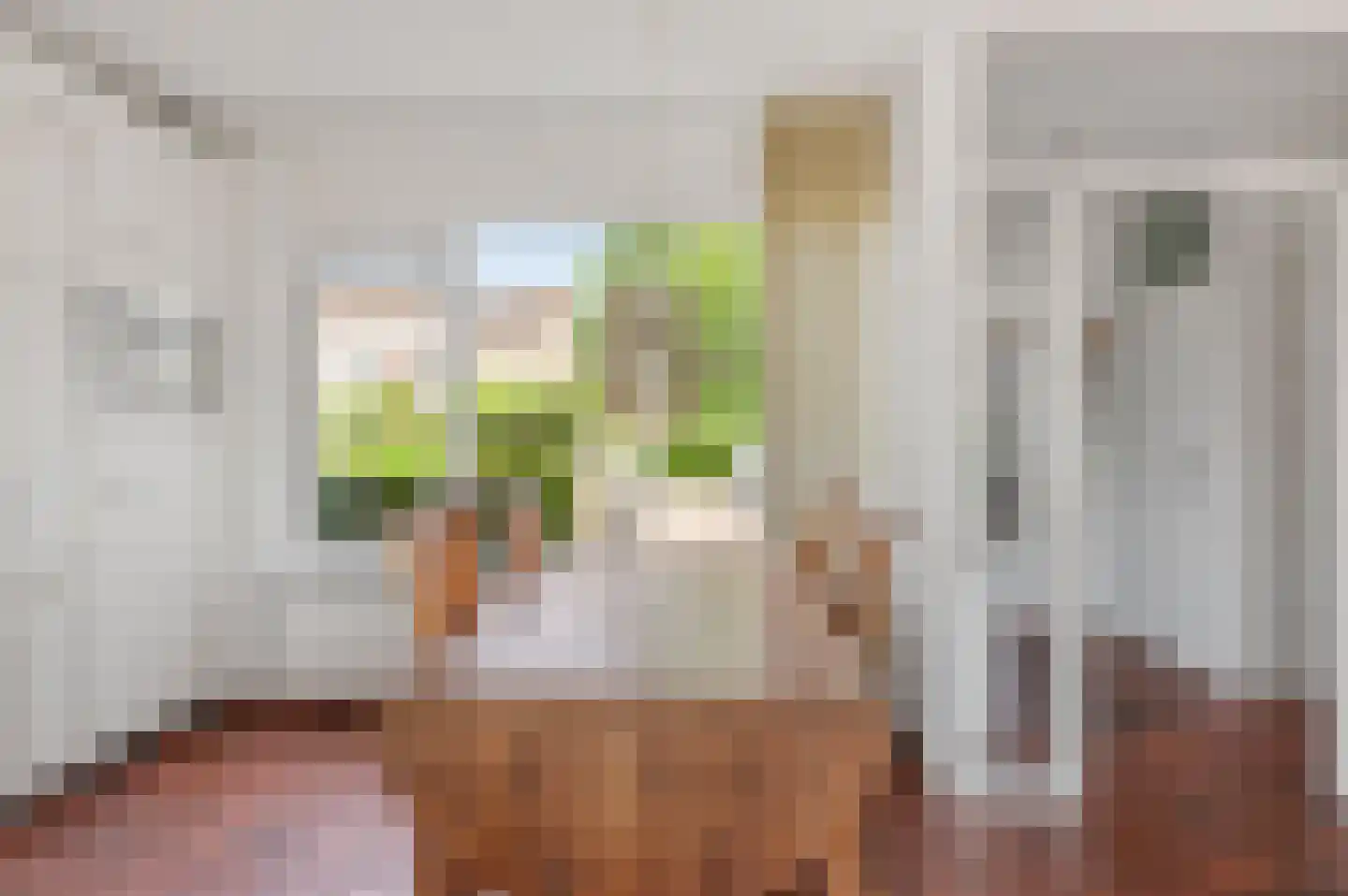 Gandhistraat 122 Hoofddorp thumbnail 7