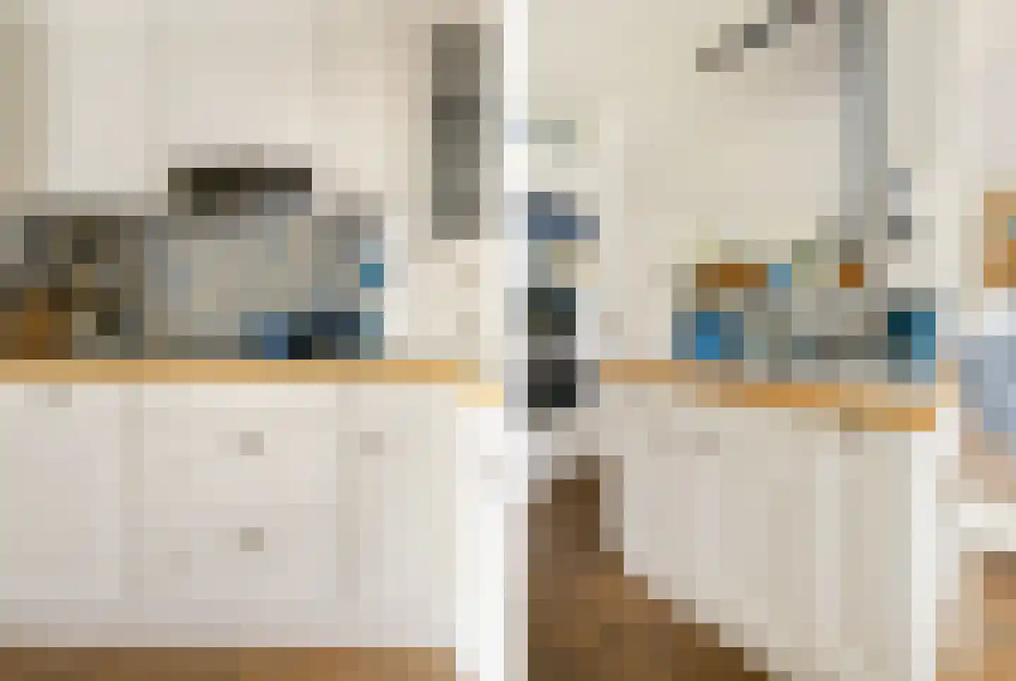 Gandhistraat 125 Hoofddorp thumbnail 14