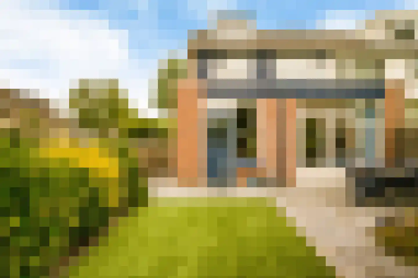 Gandhistraat 125 Hoofddorp thumbnail 15