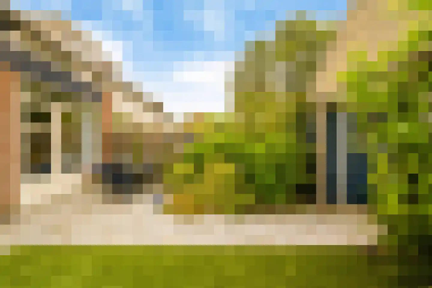 Gandhistraat 125 Hoofddorp thumbnail 16