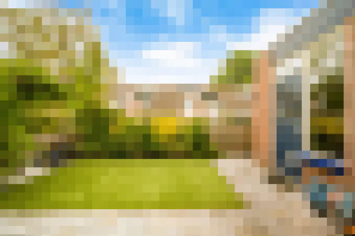 Gandhistraat 125 Hoofddorp thumbnail 17