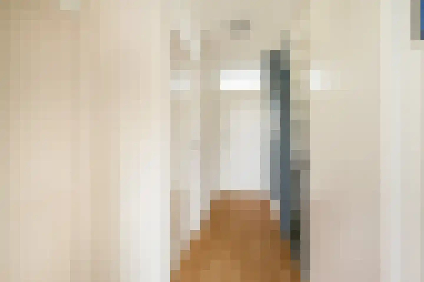 Gandhistraat 125 Hoofddorp thumbnail 21