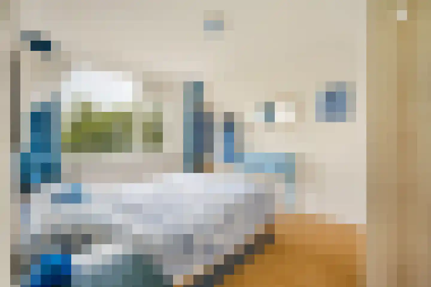Gandhistraat 125 Hoofddorp thumbnail 24