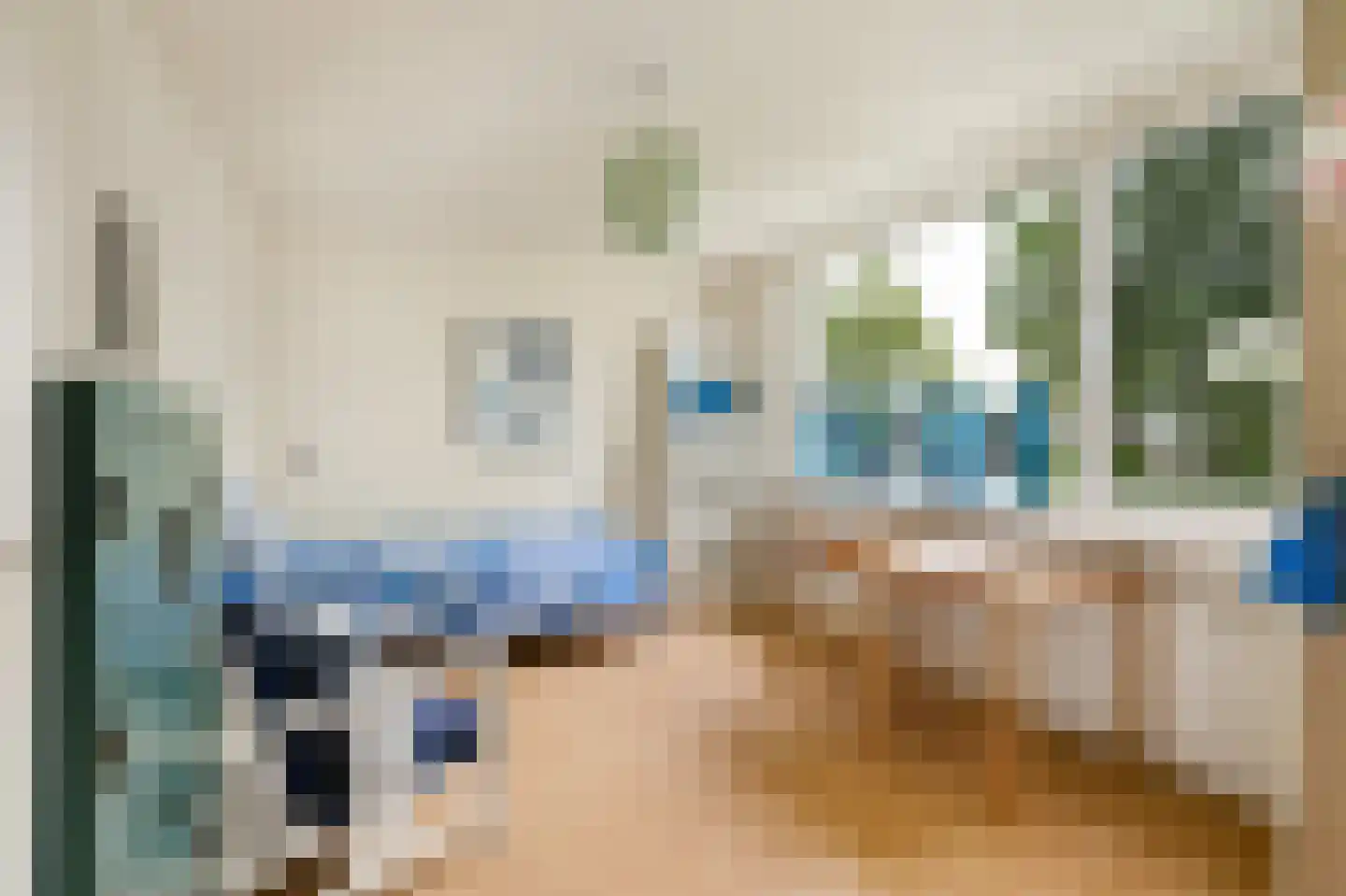 Gandhistraat 125 Hoofddorp thumbnail 25