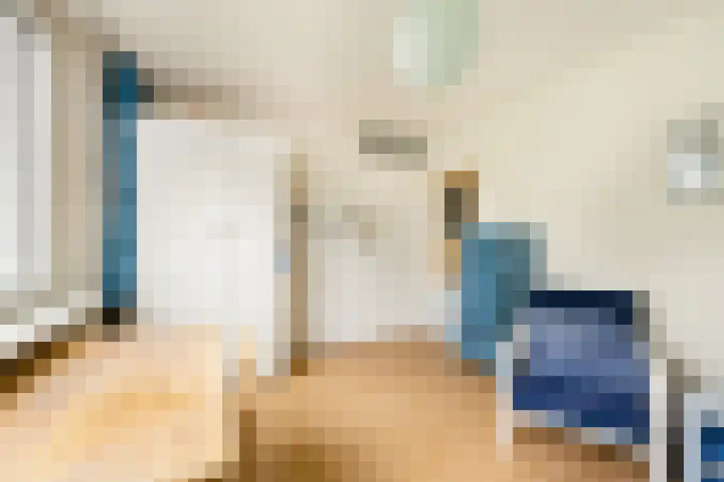 Gandhistraat 125 Hoofddorp thumbnail 26