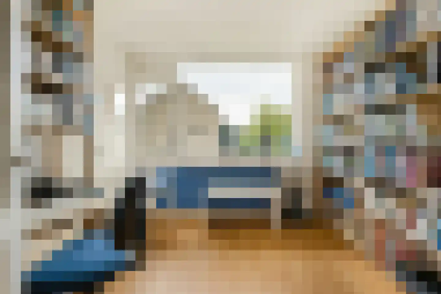 Gandhistraat 125 Hoofddorp thumbnail 27