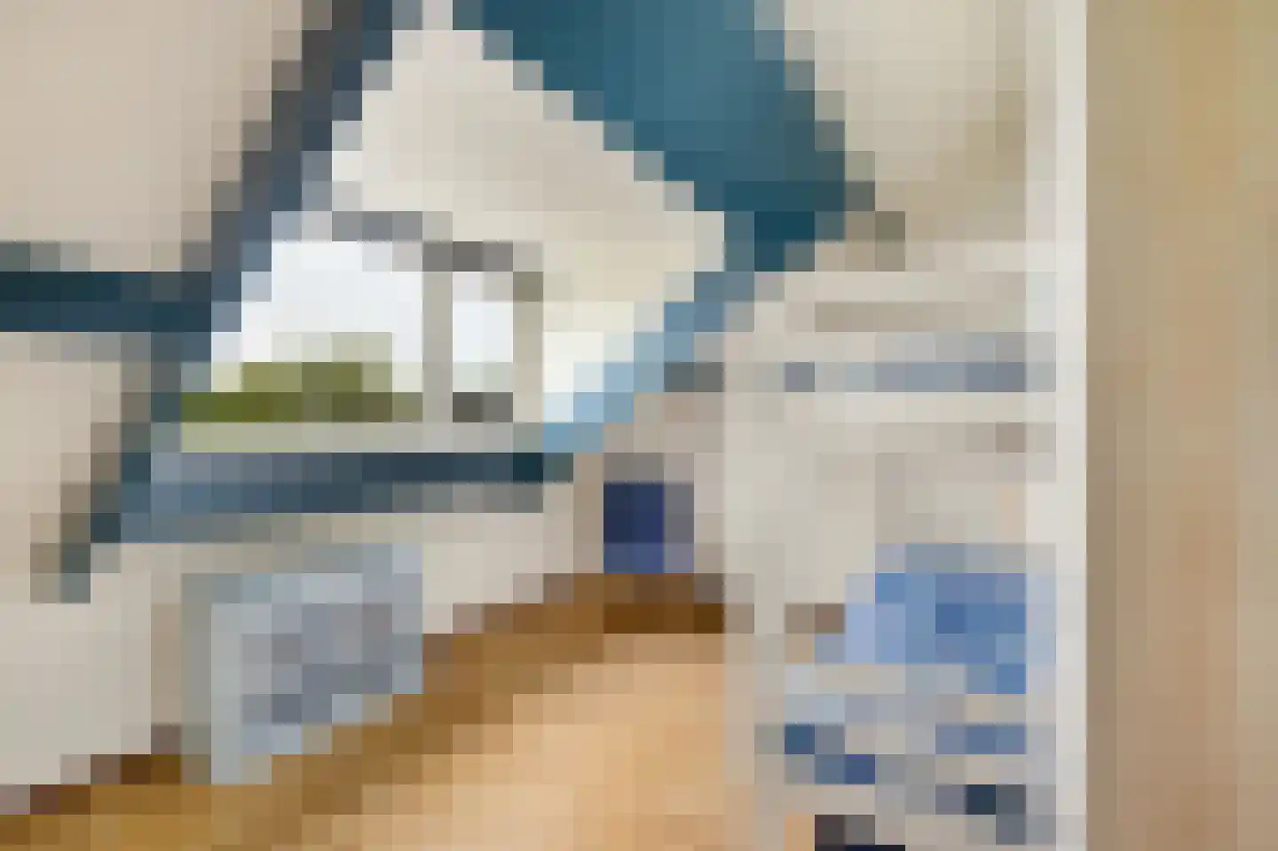 Gandhistraat 125 Hoofddorp thumbnail 30