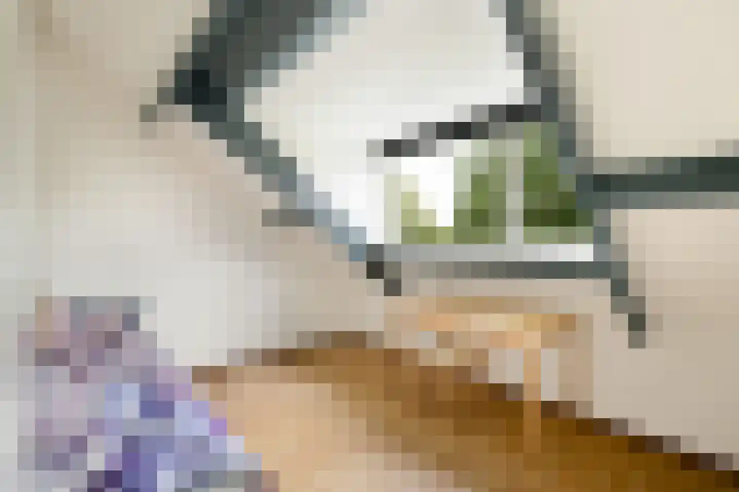 Gandhistraat 125 Hoofddorp thumbnail 32