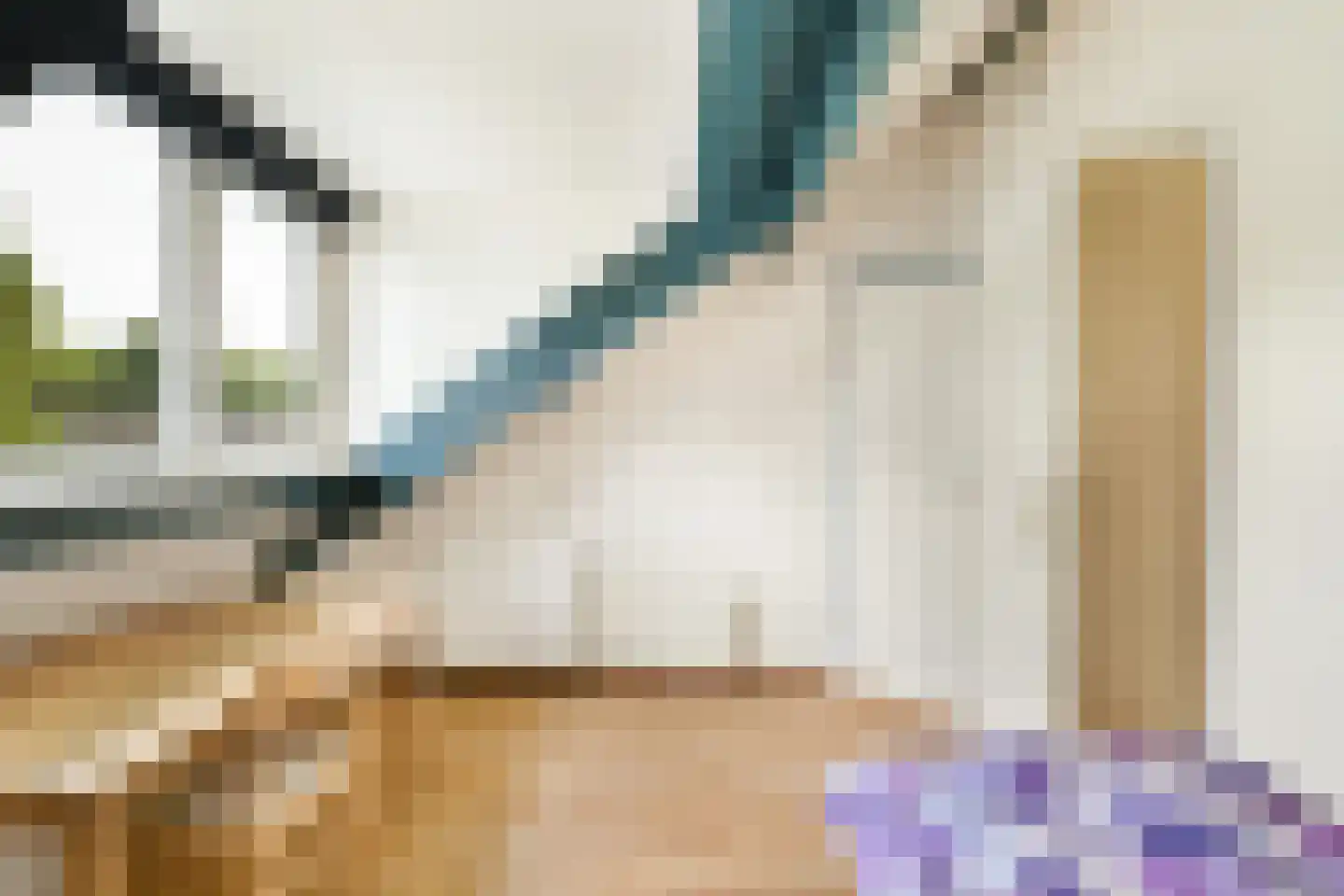 Gandhistraat 125 Hoofddorp thumbnail 33