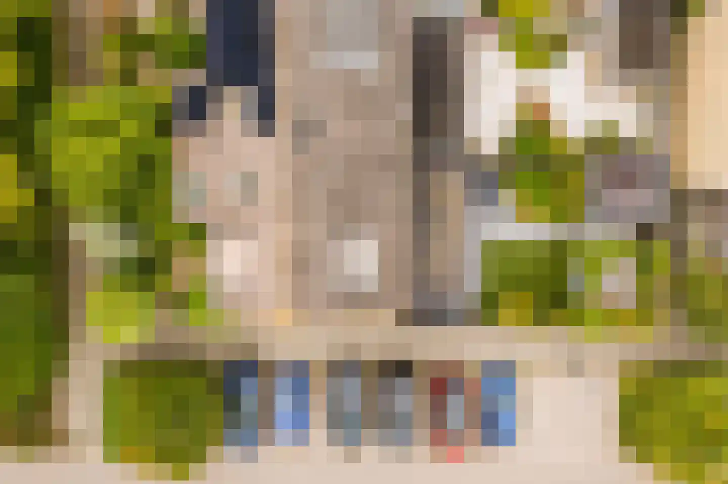 Gandhistraat 125 Hoofddorp thumbnail 35