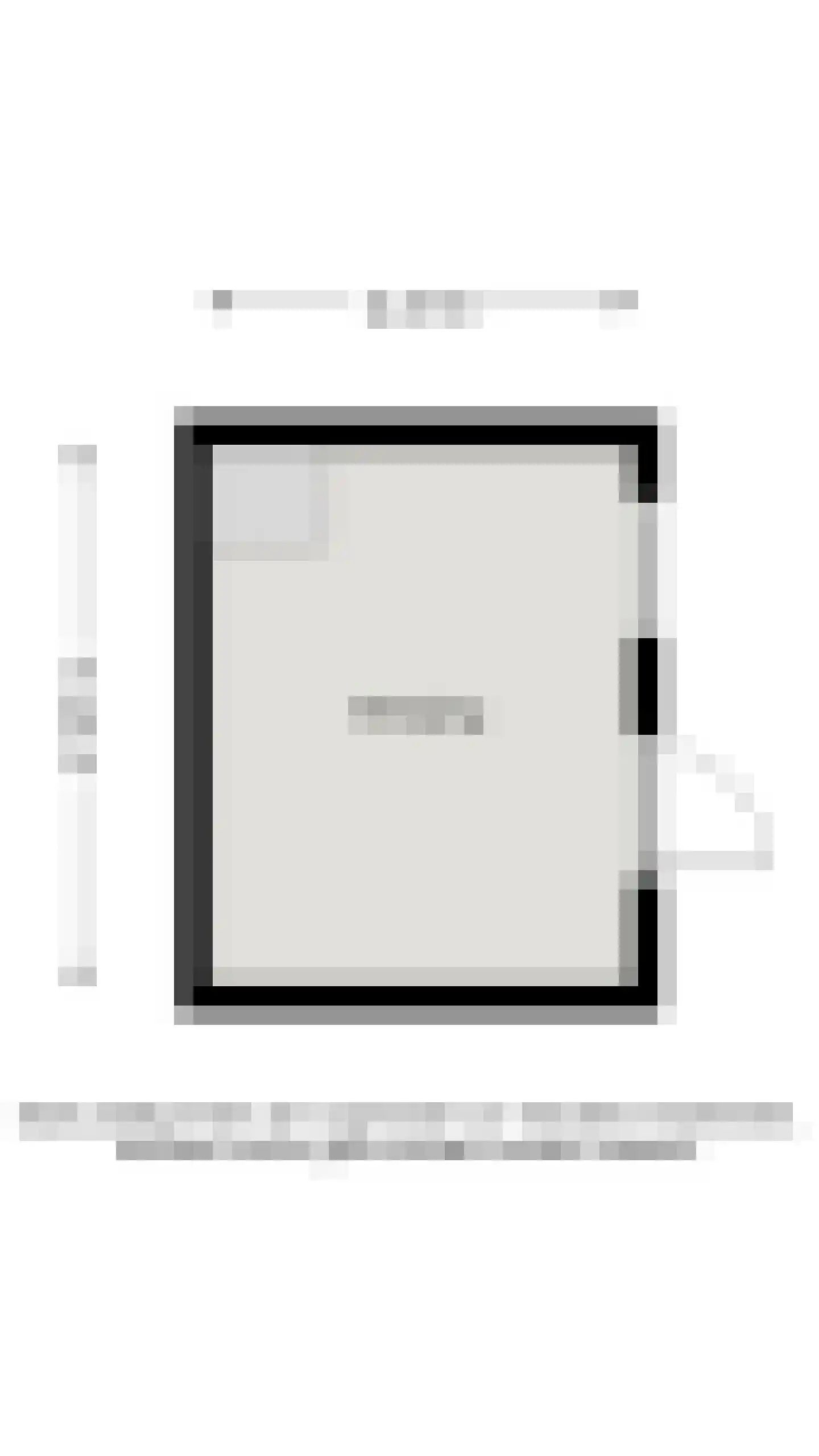 Gandhistraat 125 Hoofddorp thumbnail 41