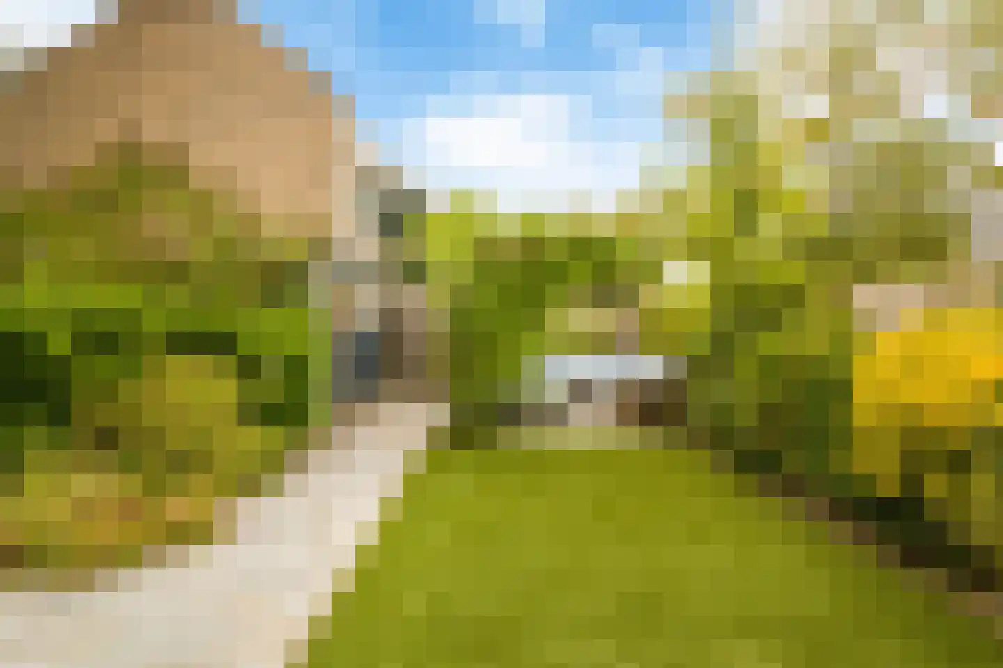 Gandhistraat 125 Hoofddorp thumbnail 6