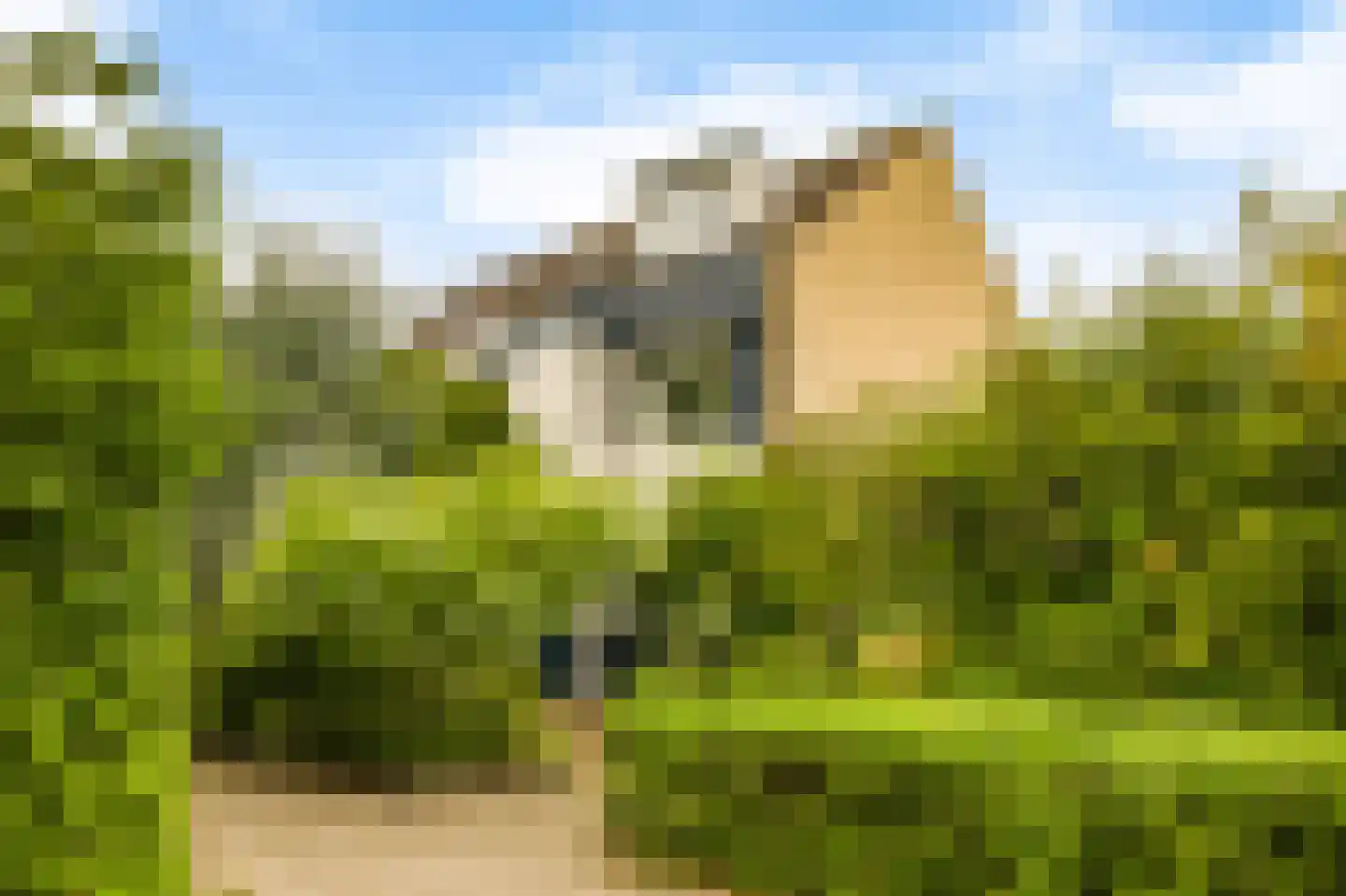 Gandhistraat 125 Hoofddorp thumbnail 7