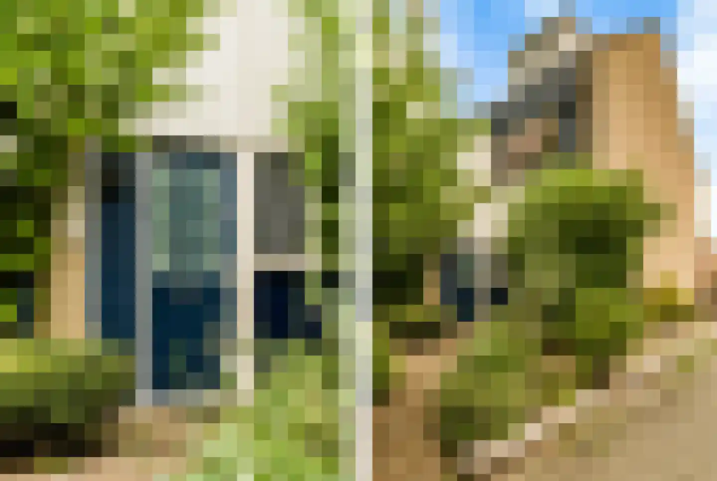 Gandhistraat 125 Hoofddorp thumbnail 8