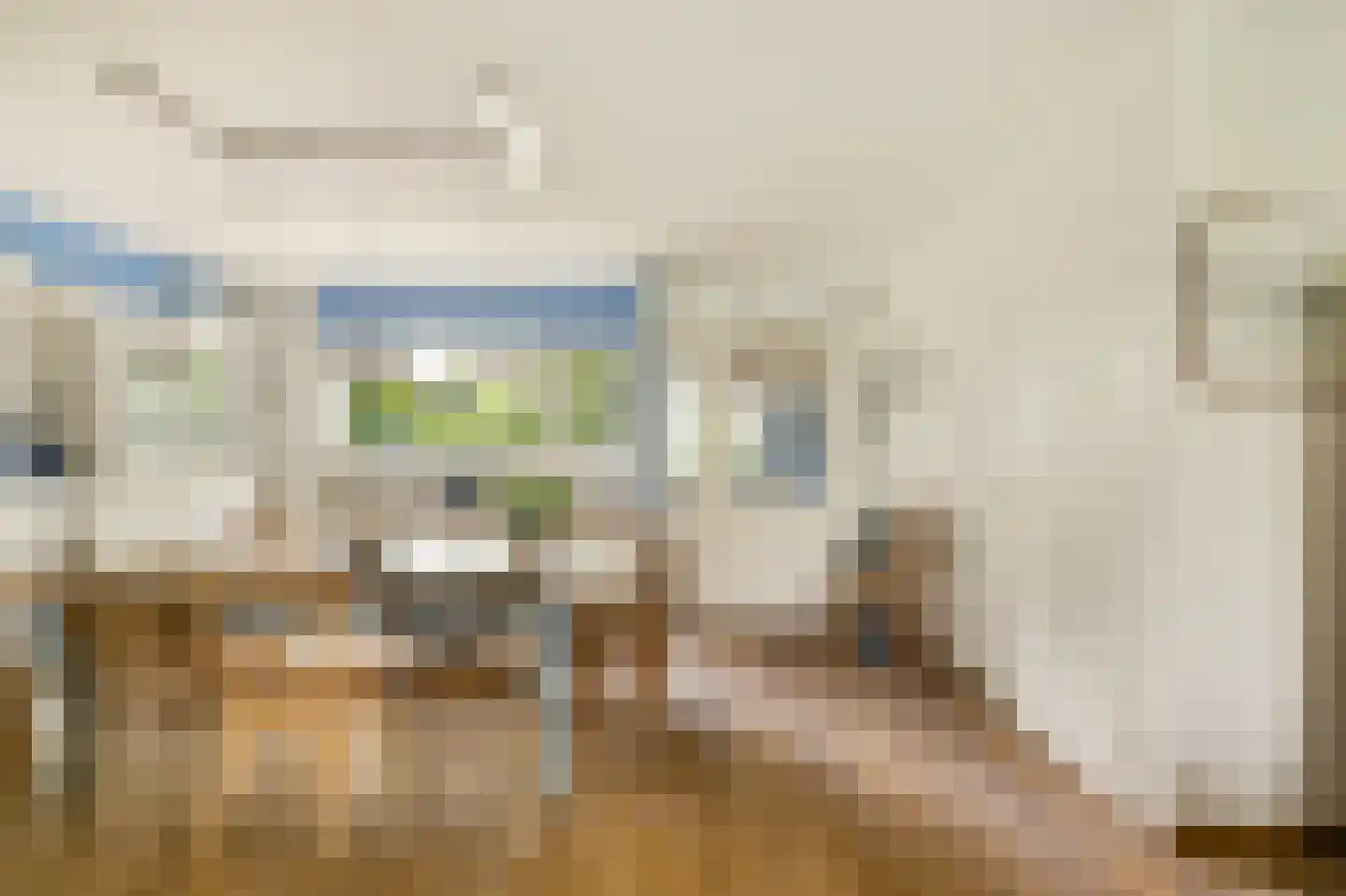 Gandhistraat 125 Hoofddorp thumbnail 9