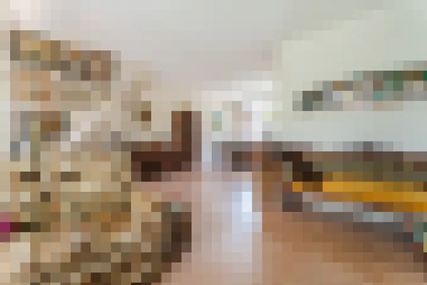 Gandhistraat 158 Hoofddorp thumbnail 10