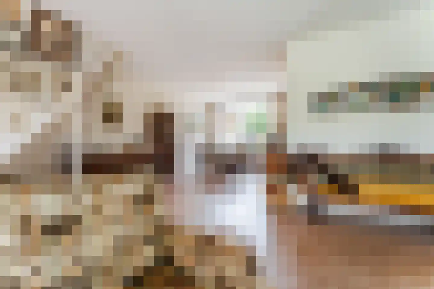 Gandhistraat 158 Hoofddorp thumbnail 11