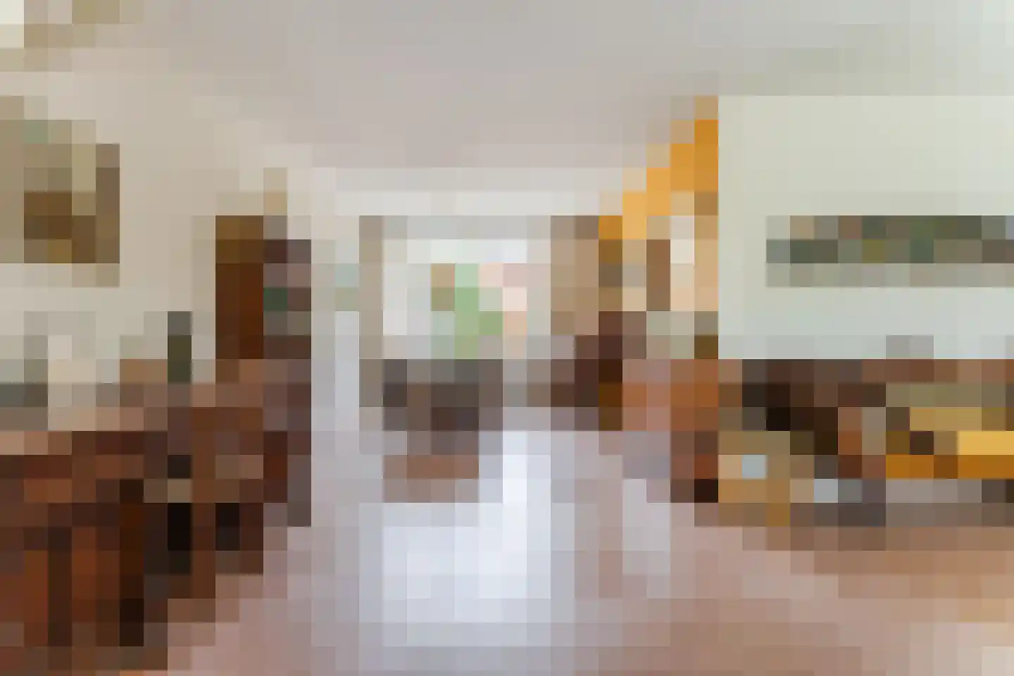 Gandhistraat 158 Hoofddorp thumbnail 13