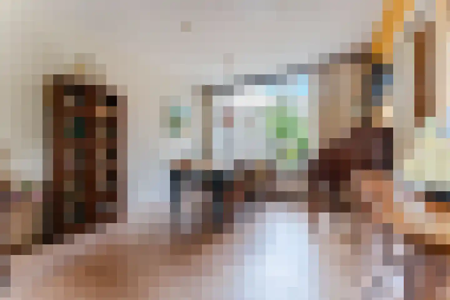 Gandhistraat 158 Hoofddorp thumbnail 14