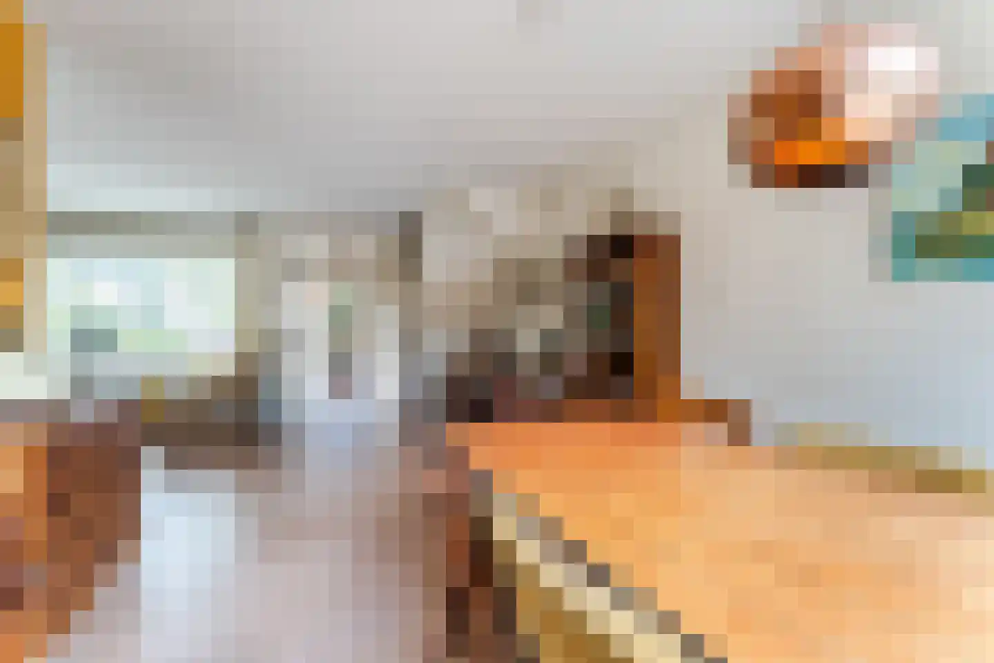 Gandhistraat 158 Hoofddorp thumbnail 16