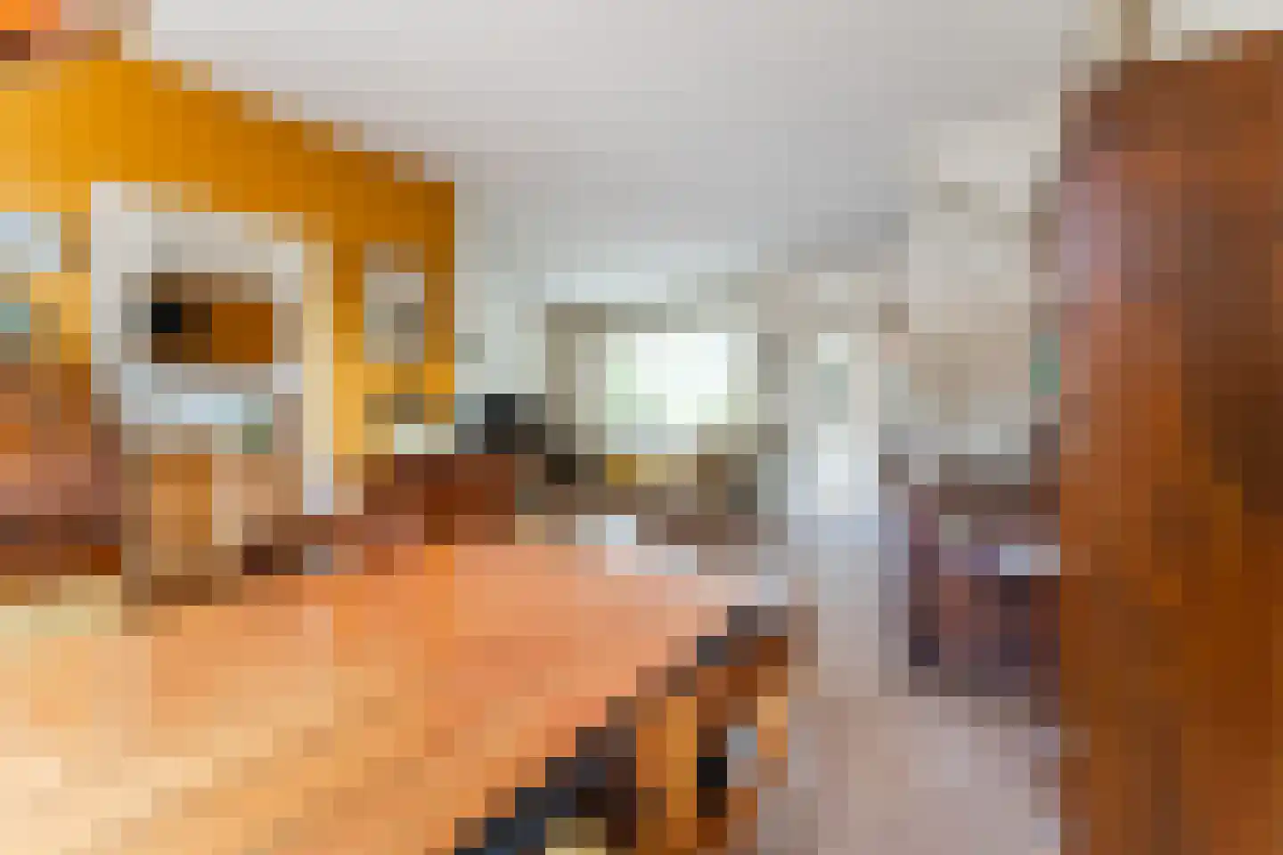 Gandhistraat 158 Hoofddorp thumbnail 17