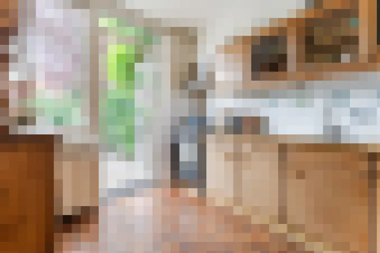 Gandhistraat 158 Hoofddorp thumbnail 21