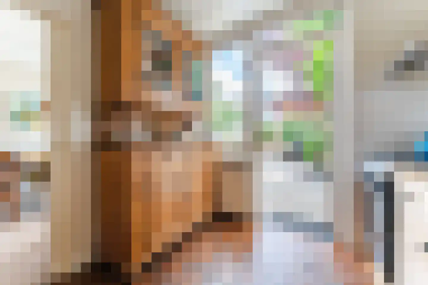 Gandhistraat 158 Hoofddorp thumbnail 22