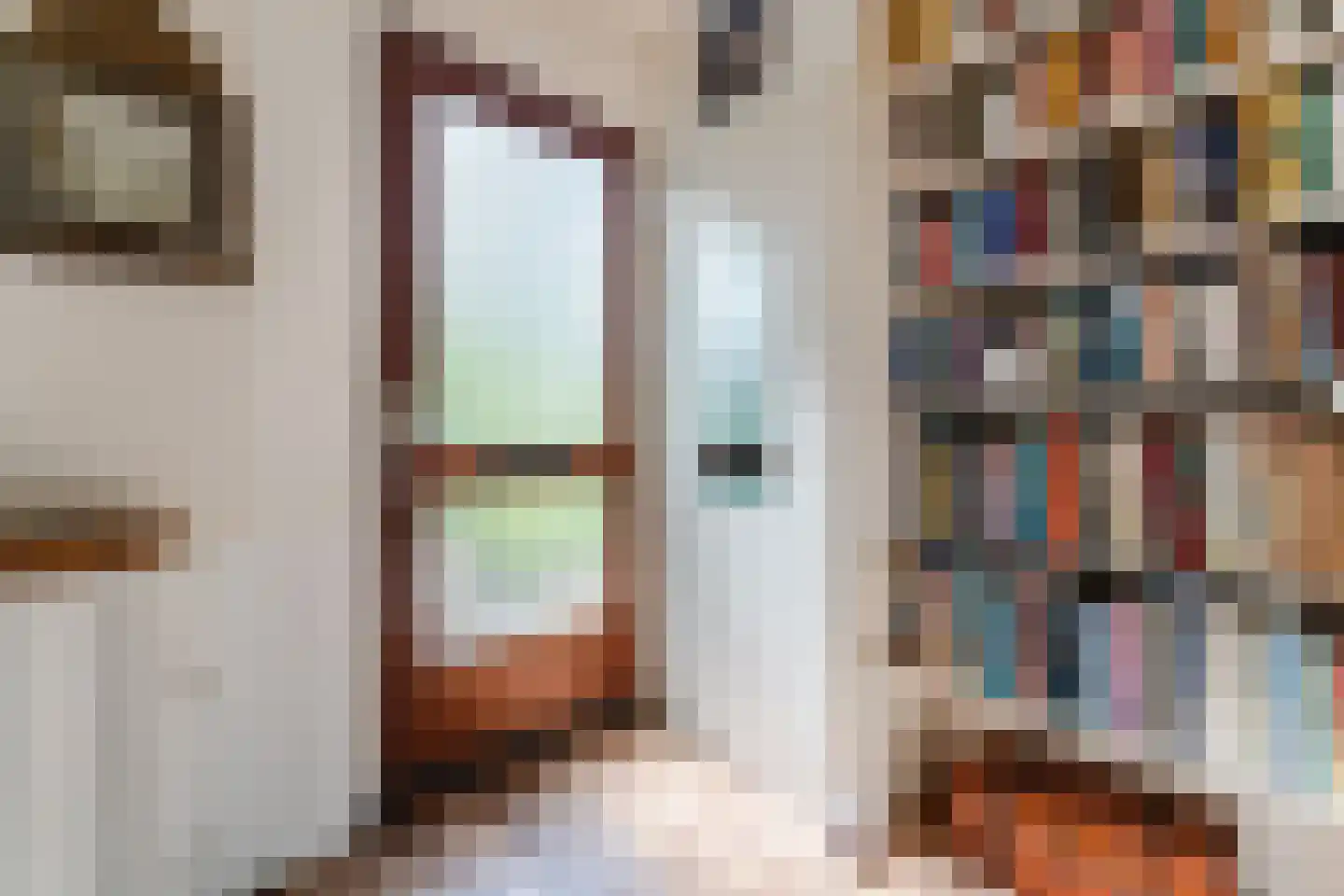 Gandhistraat 158 Hoofddorp thumbnail 23