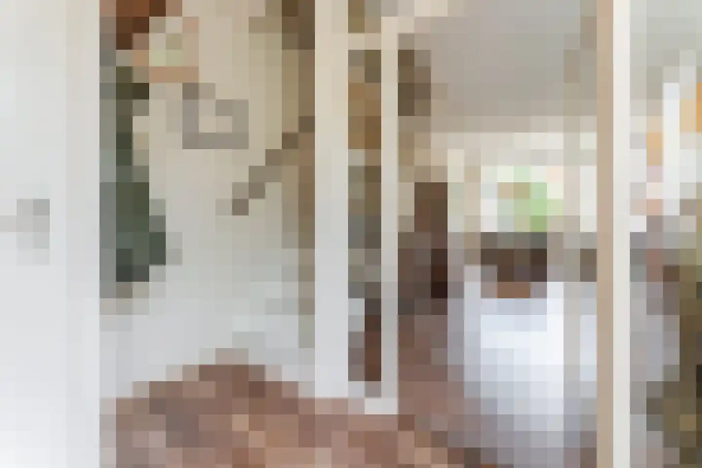 Gandhistraat 158 Hoofddorp thumbnail 24