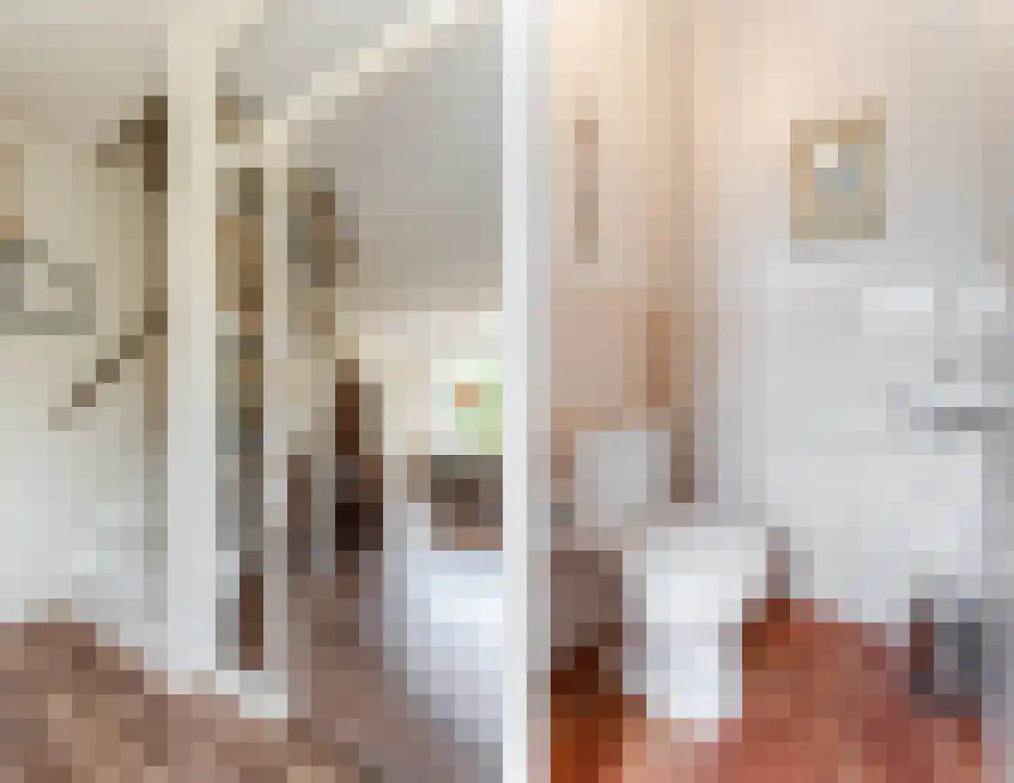 Gandhistraat 158 Hoofddorp thumbnail 25