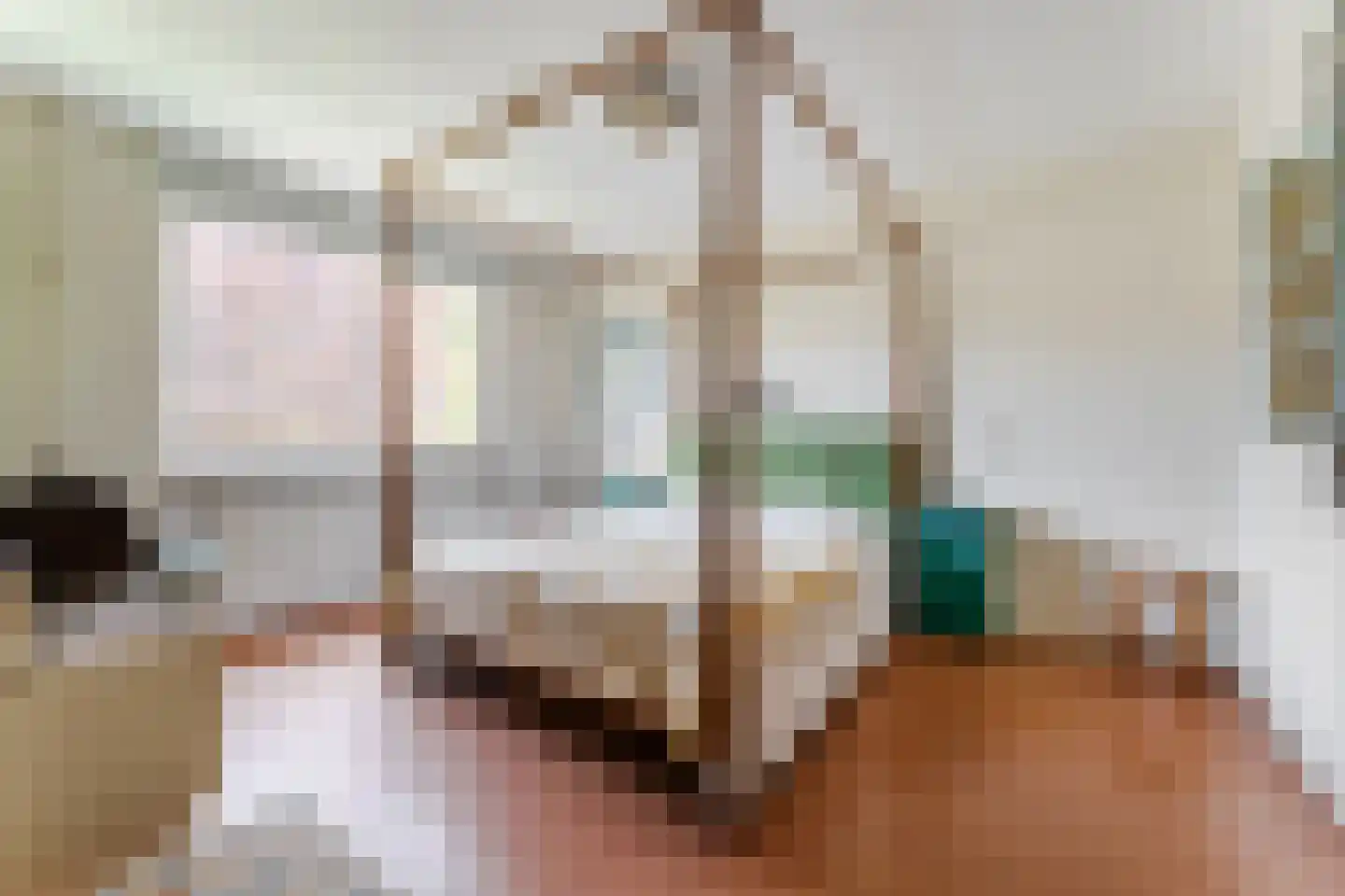 Gandhistraat 158 Hoofddorp thumbnail 26