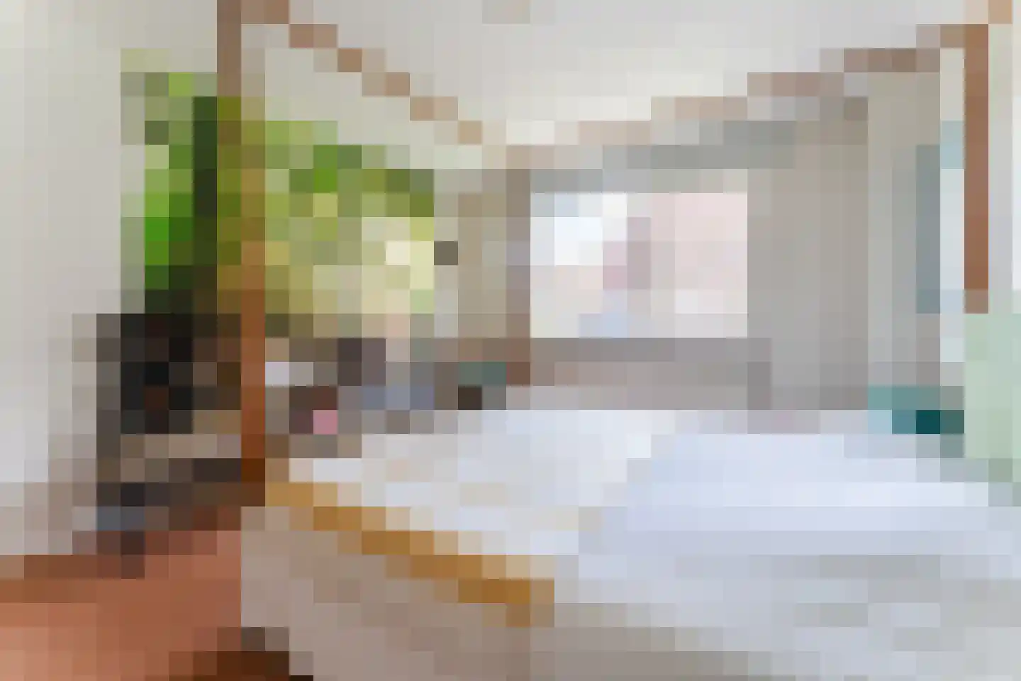 Gandhistraat 158 Hoofddorp thumbnail 27