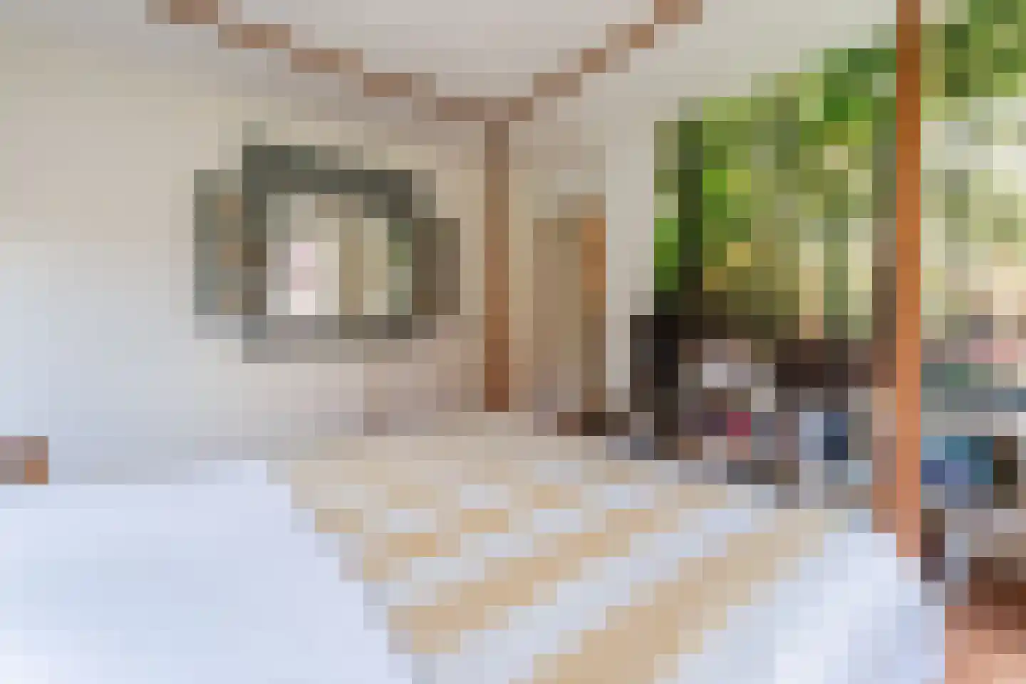 Gandhistraat 158 Hoofddorp thumbnail 29