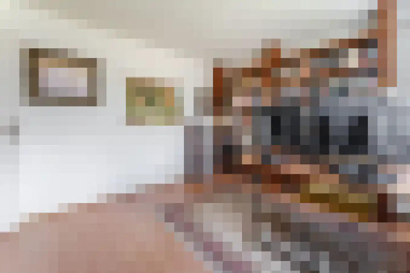Gandhistraat 158 Hoofddorp thumbnail 31