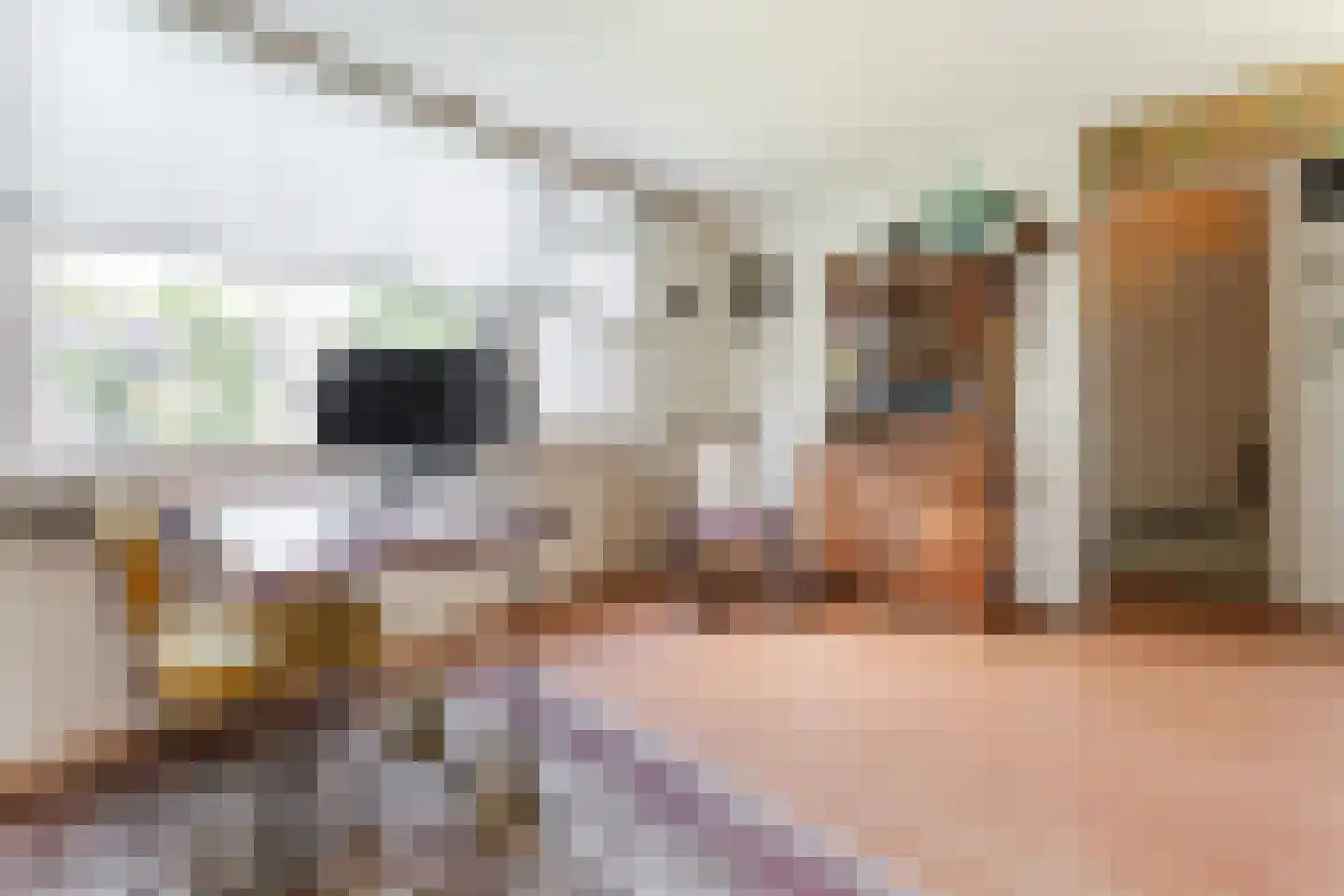 Gandhistraat 158 Hoofddorp thumbnail 32